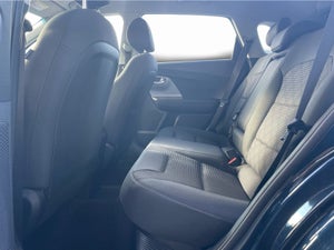 Kia Niro PHEV Comfort DCT