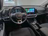 Kia Sportage PHEV Prestige aut. 4WD thumbnail