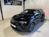 Opel Mokka-e Elegance thumbnail
