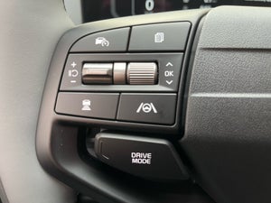 Kia EV6 Long Range Performance Upgrade AWD