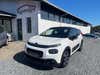 Citroën C3 PureTech 110 SkyLine EAT6 Van thumbnail