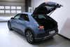 Hyundai Ioniq 5 Techniq thumbnail