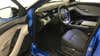 Ford Explorer Select Extended Range thumbnail