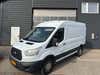 Ford Transit 350 L2 Van TDCi 130 Trend H2 FWD