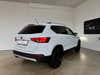Seat Ateca TSi 150 Elegance DSG thumbnail