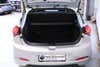 Hyundai i20 Premium thumbnail