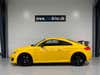 Audi TT TFSi 180 Coupé thumbnail