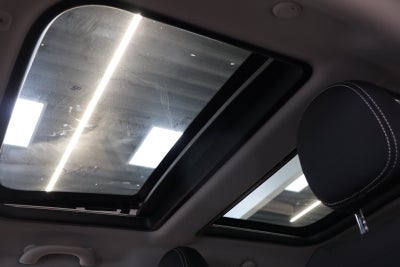 MINI Cooper SE Edition Premium Plus