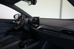 VW ID.4