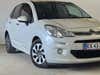 Citroën C3 BlueHDi 100 Seduction thumbnail