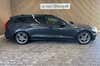 Volvo V60 D4 190 R-Design aut. thumbnail