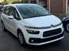 Citroën Grand C4 Picasso BlueHDi 120 Funky 7prs