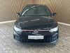 VW Golf VIII GTi thumbnail