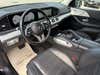 Mercedes GLE350 de AMG Line aut. 4Matic thumbnail
