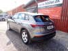 Audi Q4 e-tron Attitude thumbnail