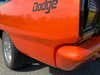 Dodge Dart GT aut. thumbnail