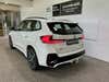 BMW iX1 xDrive30 M-Sport thumbnail