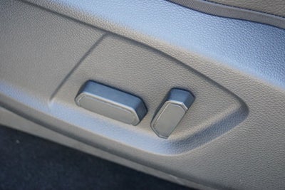 Ford Ranger EcoBlue Wildtrak Db.Kab aut.