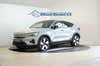 Volvo C40 ReCharge Plus