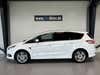 Ford S-MAX SCTi 160 Titanium 7prs thumbnail