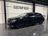 Mercedes CLA200 Shooting Brake aut. thumbnail
