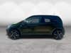 Seat Mii 60 Style eco thumbnail