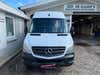 Mercedes Sprinter 211 CDi R2 Kassevogn aut. thumbnail