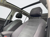 VW Touran TSi 150 Highline DSG 7prs thumbnail