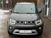 Suzuki Ignis mHybrid Adventure thumbnail
