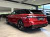 VW ID.7 GTX Max+ Tourer 4Motion thumbnail