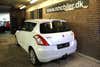 Suzuki Swift S ECO+ thumbnail