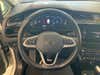 VW Touran TDi 150 Highline DSG Van thumbnail