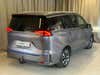Maxus Euniq5 Exclusive 7prs thumbnail