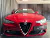 Alfa Romeo Giulia JTD 180 Super aut. thumbnail