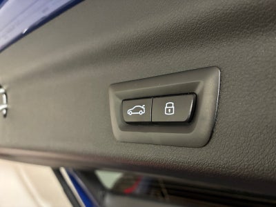 BMW iX1 xDrive30 M-Sport Premium