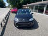 VW Up! MPi 65