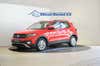 VW T-Cross TSi 95