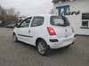 Renault Twingo 16V Expression thumbnail