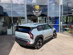 Kia EV3 Long Range Prestige