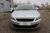 Peugeot 308 BlueHDi 120 Active thumbnail