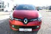 Renault Clio IV dCi 75 Expression Sport Tourer thumbnail