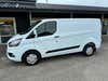 Ford Transit Custom 300 L1 TDCi 130 Trend