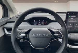 Skoda Enyaq iV Loft