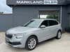 Skoda Kamiq TSi 115 Style DSG