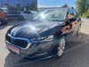 Skoda Octavia TSi iV Combi DSG