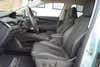 Skoda Enyaq iV Suite thumbnail