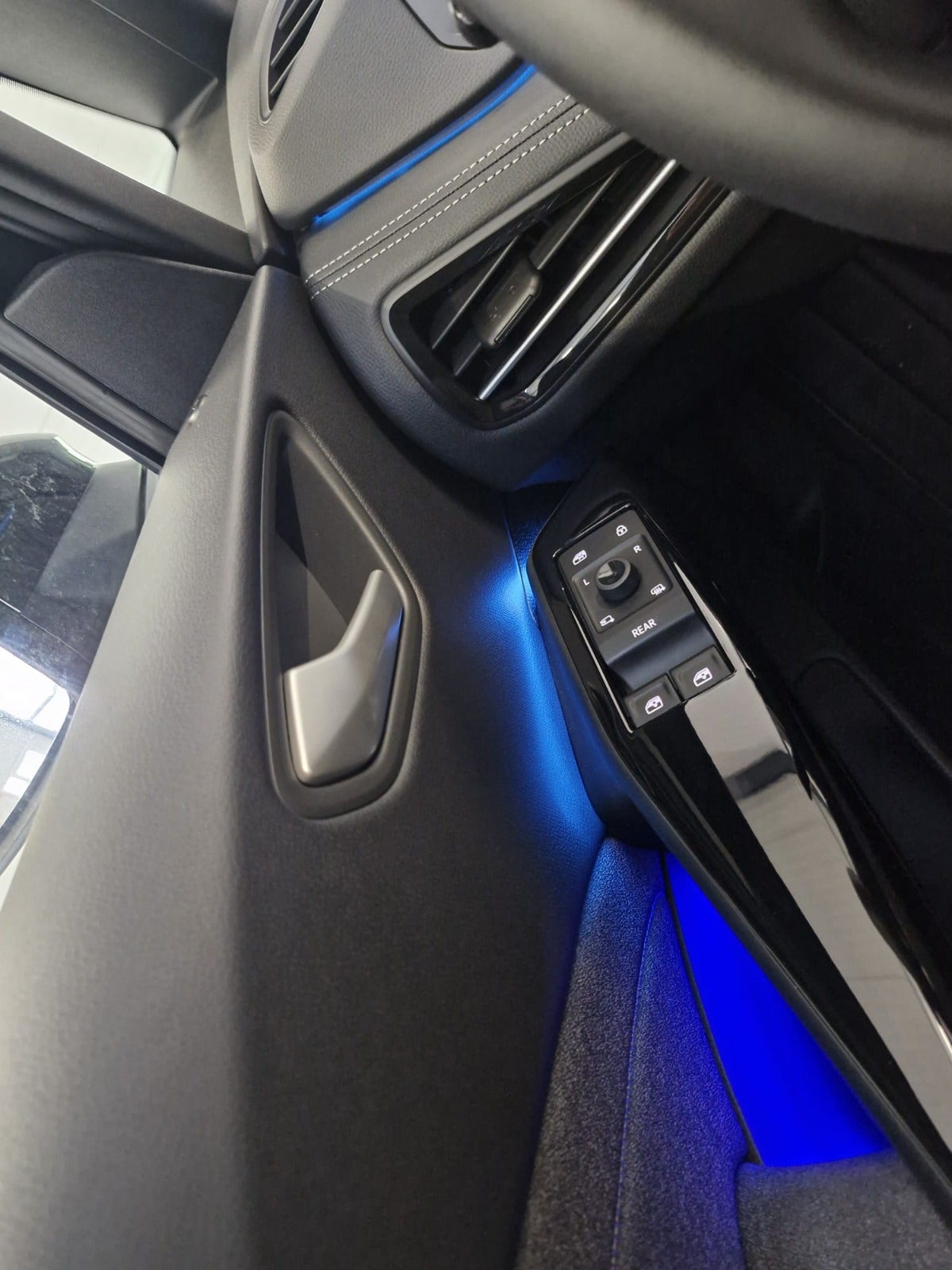 Billede af VW ID.3 58 Style Pro