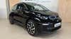 BMW i3 Charged thumbnail