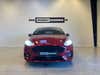Ford Fiesta EcoBoost mHEV ST-Line thumbnail