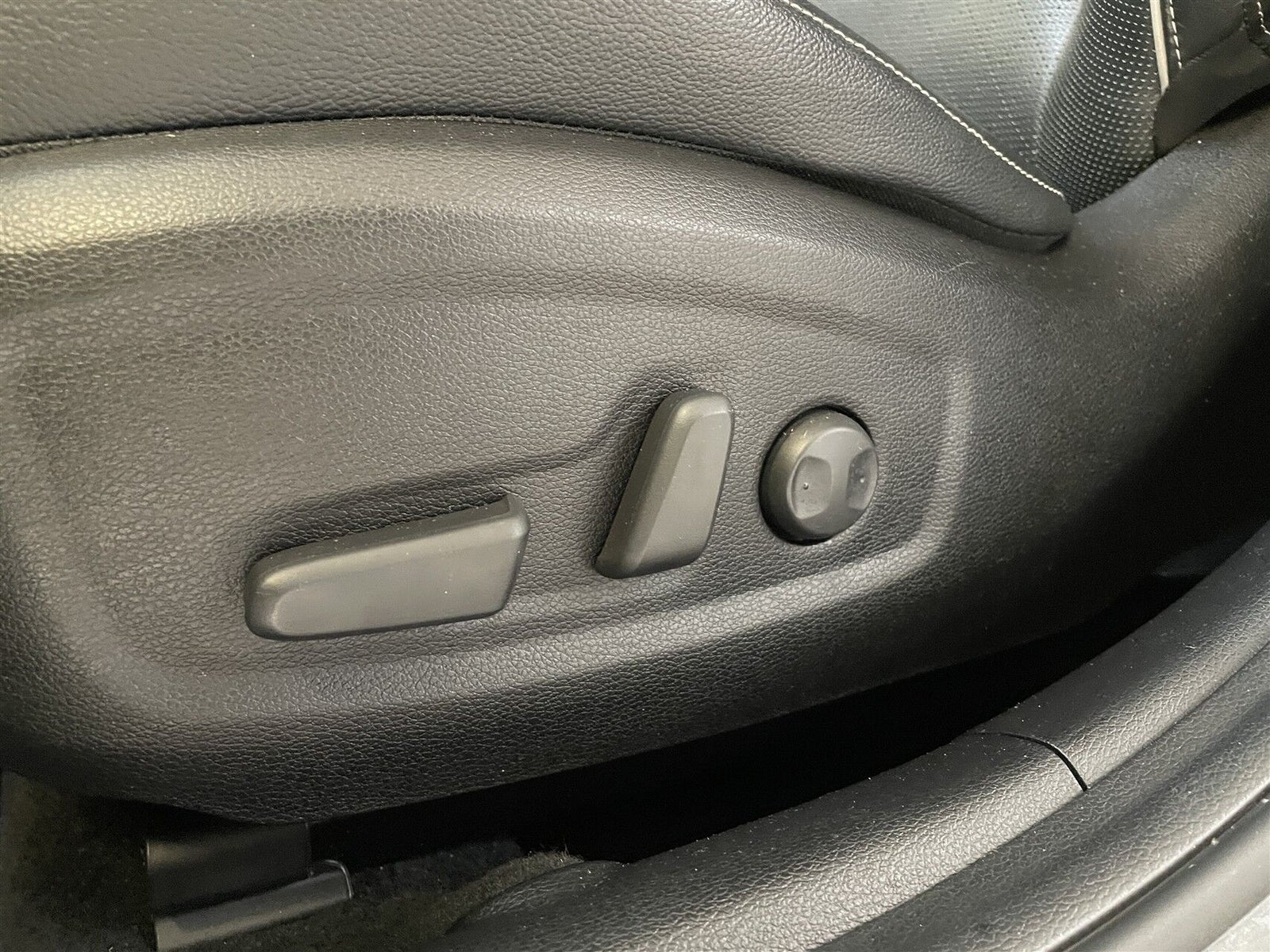 Kia XCeed PHEV Upgrade+ DCT